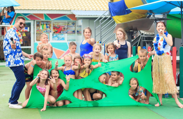 Анімація 29.07