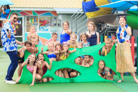 Анімація 29.07