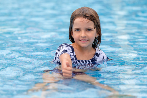 Аквапарк SKY, 18.08.2022