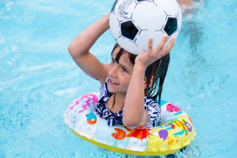 Аквапарк SKY, 18.08.2022