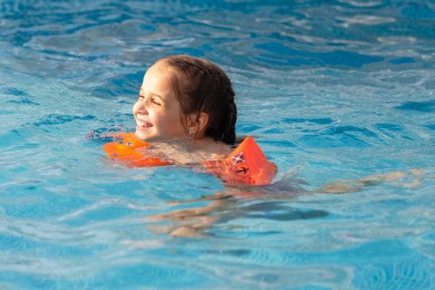 Аквапарк SKY, 18.08.2022