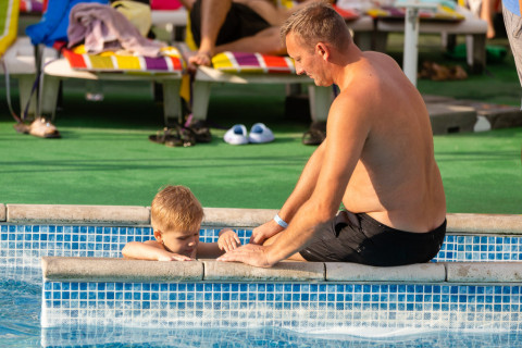 Аквапарк SKY, 18.08.2022