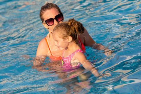 Аквапарк SKY, 18.08.2022