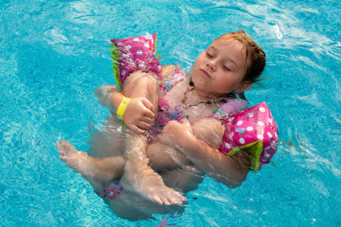 Аквапарк SKY, 18.08.2022