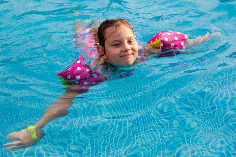 Аквапарк SKY, 18.08.2022