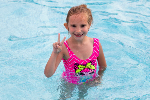 Аквапарк SKY, 18.08.2022