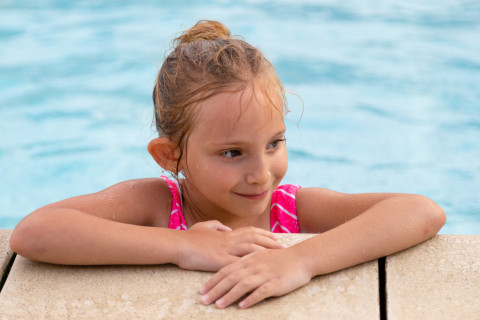 Аквапарк SKY, 18.08.2022