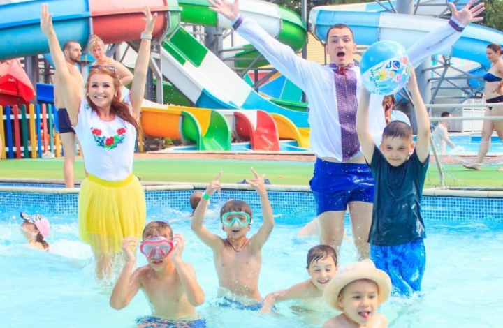 День незалежності