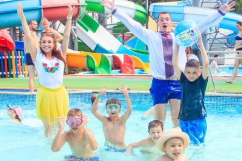 День незалежності