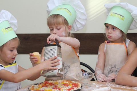 Дни рождения 