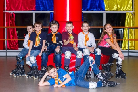 Дни рождения 