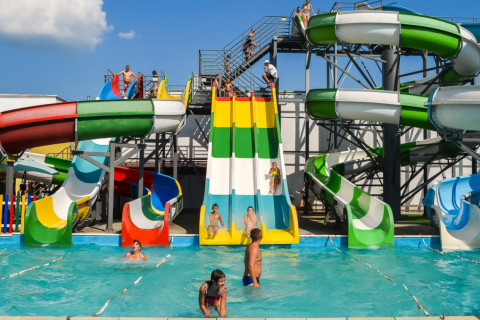 Рокерська вечірка 17.07.2021