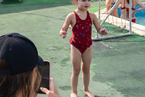 Рокерська вечірка 17.07.2021