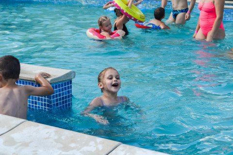 Рокерська вечірка 17.07.2021