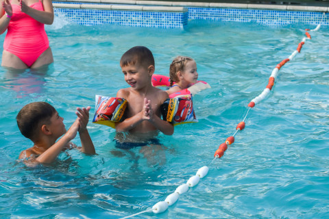 Рокерська вечірка 17.07.2021