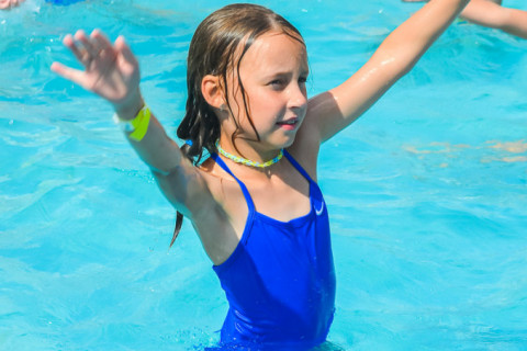 Цирк з песиками 24.07.2021