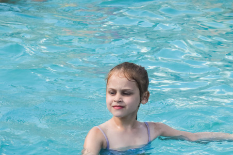 Рокерська вечірка 17.07.2021