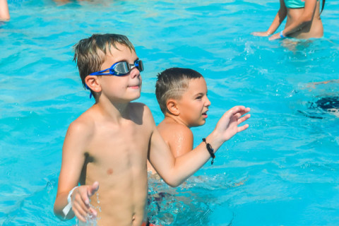 Цирк з песиками 24.07.2021