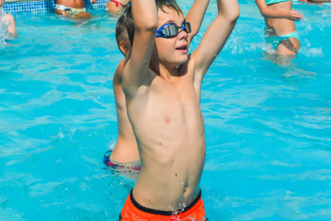 Цирк з песиками 24.07.2021