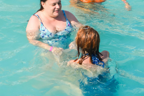 Рокерська вечірка 17.07.2021