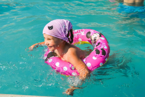 Рокерська вечірка 17.07.2021