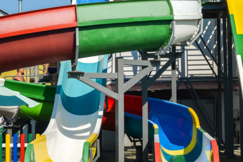 Рокерська вечірка 17.07.2021