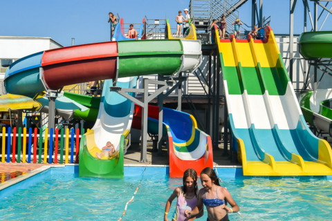 Рокерська вечірка 17.07.2021