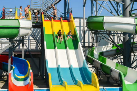 Рокерська вечірка 17.07.2021