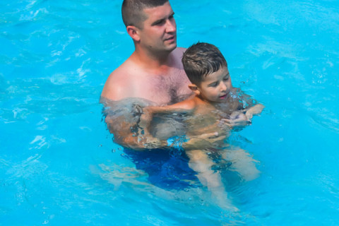 Цирк з песиками 24.07.2021