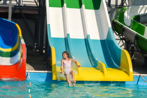 Рокерська вечірка 17.07.2021