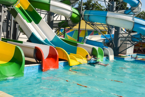 Рокерська вечірка 17.07.2021