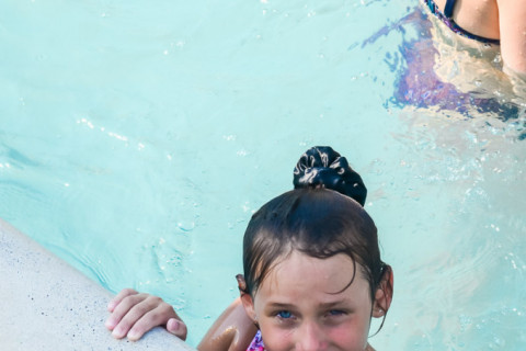 Аквапарк СКАЙ 18.07.2021