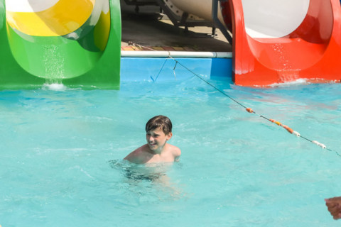 Рокерська вечірка 17.07.2021