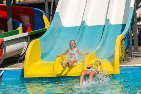 Рокерська вечірка 17.07.2021