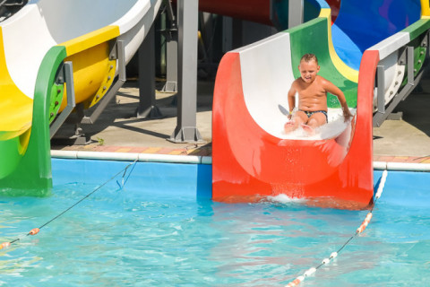 Рокерська вечірка 17.07.2021