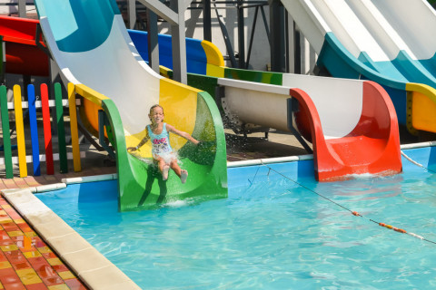 Рокерська вечірка 17.07.2021