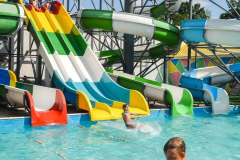 Рокерська вечірка 17.07.2021