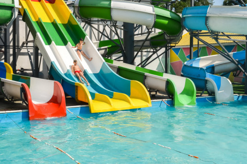 Рокерська вечірка 17.07.2021