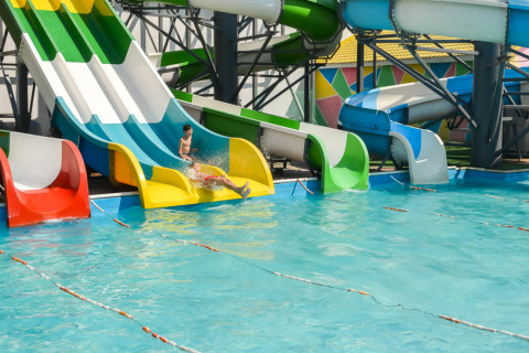 Рокерська вечірка 17.07.2021