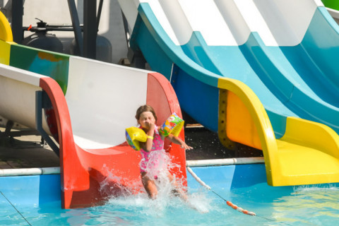 Рокерська вечірка 17.07.2021