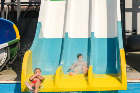 Рокерська вечірка 17.07.2021