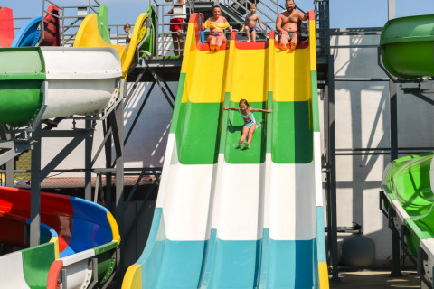 Рокерська вечірка 17.07.2021