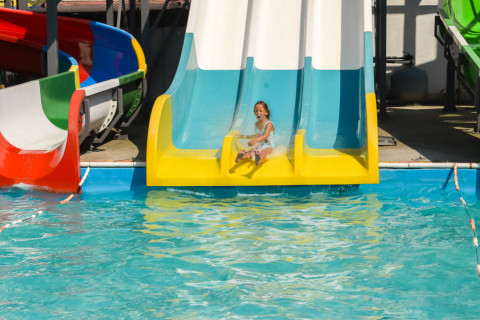 Рокерська вечірка 17.07.2021