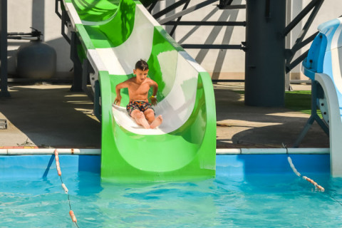 Рокерська вечірка 17.07.2021