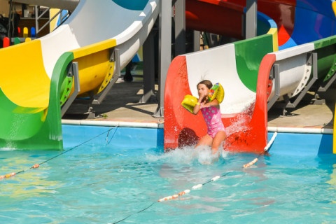 Рокерська вечірка 17.07.2021