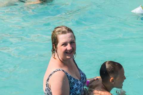 Рокерська вечірка 17.07.2021