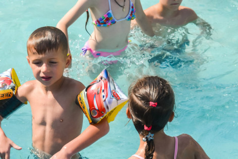 Рокерська вечірка 17.07.2021