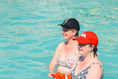 Рокерська вечірка 17.07.2021