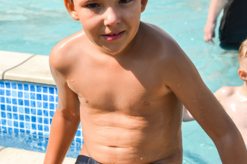 Рокерська вечірка 17.07.2021