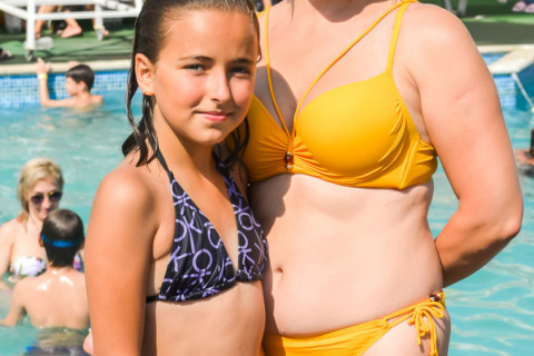 Рокерська вечірка 17.07.2021